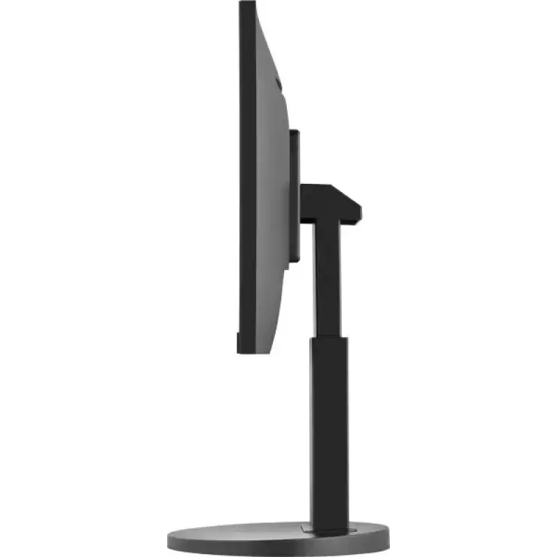 Viewsonic VG Series VG2208A Monitor de ordenador 55,9 cm (22