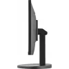 Viewsonic VG Series VG2208A Monitor de ordenador 55,9 cm (22
