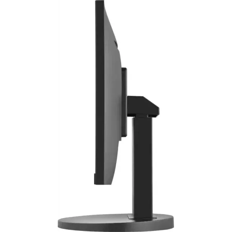 Viewsonic VG Series VG2208A Monitor de ordenador 55,9 cm (22