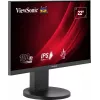 Viewsonic VG Series VG2208A Monitor de ordenador 55,9 cm (22