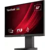 Viewsonic VG Series VG2208A Monitor de ordenador 55,9 cm (22