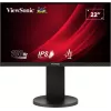 Viewsonic VG Series VG2208A Monitor de ordenador 55,9 cm (22