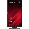 Viewsonic VG Series VG2208A Monitor de ordenador 55,9 cm (22