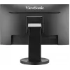 Viewsonic VG Series VG2208A Monitor de ordenador 55,9 cm (22