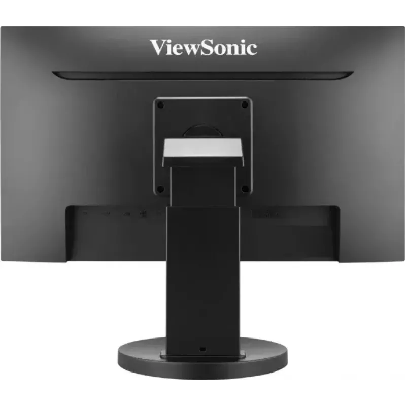 Viewsonic VG Series VG2208A Monitor de ordenador 55,9 cm (22