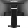 Viewsonic VG Series VG2208A Monitor de ordenador 55,9 cm (22