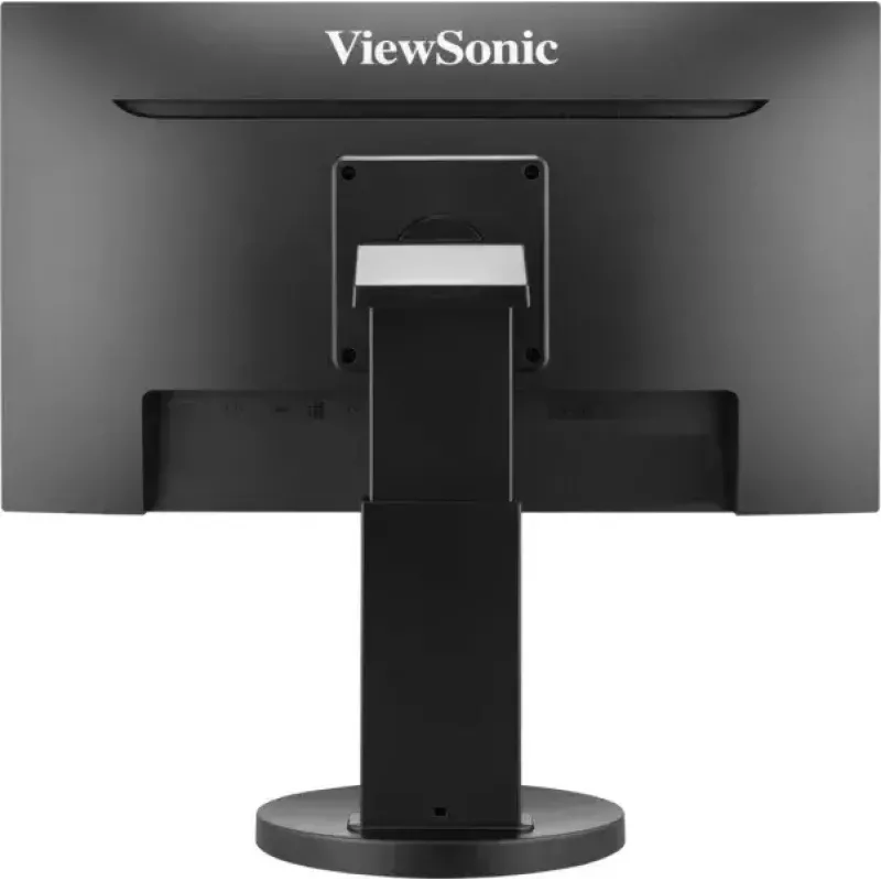 Viewsonic VG Series VG2208A Monitor de ordenador 55,9 cm (22
