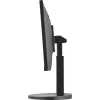 Viewsonic VG Series VG2208A Monitor de ordenador 55,9 cm (22