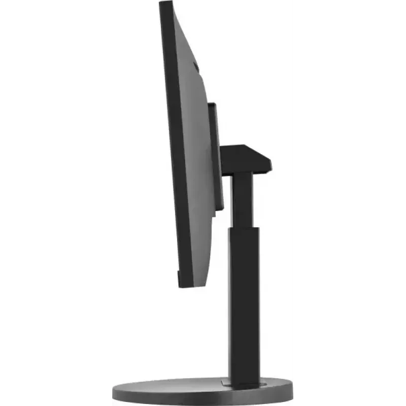 Viewsonic VG Series VG2208A Monitor de ordenador 55,9 cm (22