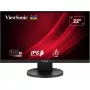 Viewsonic VG Series VG2208A Monitor de ordenador 55,9 cm (22