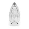 Tefal Express Optimal SV4110 2200 W 1,2 L Cerámica Express Glide Azul, Blanco