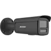Cámara de vigilancia IP Hikvision Pro Series DS-2CD2T46G2H-2I(2.8mm)(eF)/NEGRO