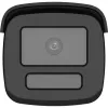 Cámara de vigilancia IP Hikvision Pro Series DS-2CD2T46G2H-2I(2.8mm)(eF)/NEGRO