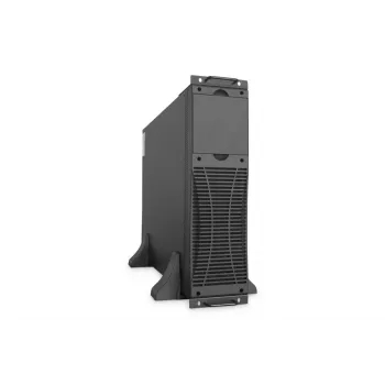 DIGITUS SAI batería externa para modelos de SAI de 6kVA y 10kVA (pack de ampliación)