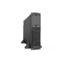 DIGITUS SAI batería externa para modelos de SAI de 6kVA y 10kVA (pack de ampliación)