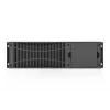 DIGITUS SAI batería externa para modelos de SAI de 6kVA y 10kVA (pack de ampliación)