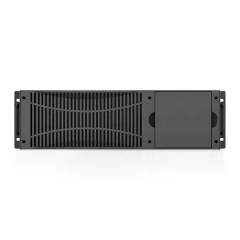 DIGITUS SAI batería externa para modelos de SAI de 6kVA y 10kVA (pack de ampliación)
