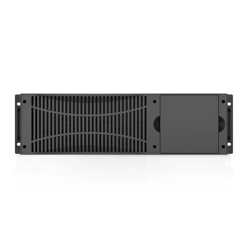 DIGITUS SAI batería externa para modelos de SAI de 6kVA y 10kVA (pack de ampliación)