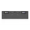 DIGITUS SAI batería externa para modelos de SAI de 6kVA y 10kVA (pack de ampliación)