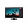 LG 27BN55UP-B Monitor de ordenador 68,6 cm (27 inch) 3840 x 2160 píxeles 4K Ultra HD Negro