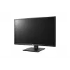 LG 27BN55UP-B Monitor de ordenador 68,6 cm (27 inch) 3840 x 2160 píxeles 4K Ultra HD Negro