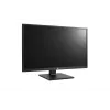 LG 27BN55UP-B Monitor de ordenador 68,6 cm (27 inch) 3840 x 2160 píxeles 4K Ultra HD Negro
