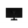 LG 27BN55UP-B Monitor de ordenador 68,6 cm (27 inch) 3840 x 2160 píxeles 4K Ultra HD Negro
