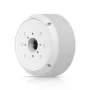 Caja de conexión para cámara Ubiquiti Networks Ubiquiti Blanca