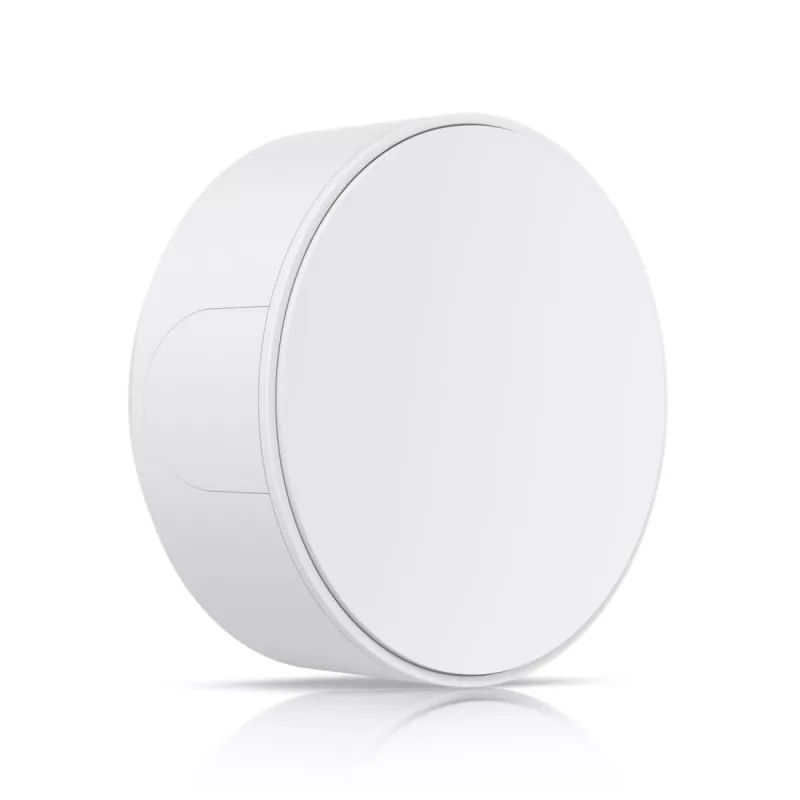 Caja de conexión para cámara Ubiquiti Networks Ubiquiti Blanca