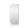 Caja de conexión para cámara Ubiquiti Networks Ubiquiti Blanca