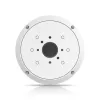 Caja de conexión para cámara Ubiquiti Networks Ubiquiti Blanca