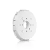 Caja de conexión para cámara Ubiquiti Networks Ubiquiti Blanca