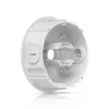 Caja de conexión para cámara Ubiquiti Networks Ubiquiti Blanca