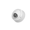 Caja de conexión para cámara Ubiquiti Networks Ubiquiti Blanca