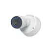 Caja de conexión para cámara Ubiquiti Networks Ubiquiti Blanca