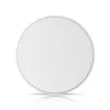 Caja de conexión para cámara Ubiquiti Networks Ubiquiti Blanca