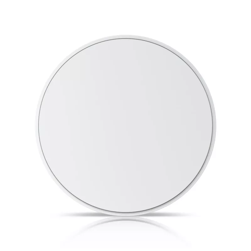 Caja de conexión para cámara Ubiquiti Networks Ubiquiti Blanca
