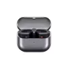 Samsung Galaxy Buds3 Auriculares True Wireless Stereo (TWS) In-Ear llamadas/música USB Type-C Bluetooth Plata