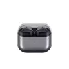 Samsung Galaxy Buds3 Auriculares True Wireless Stereo (TWS) In-Ear llamadas/música USB Type-C Bluetooth Plata