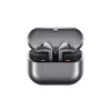 Samsung Galaxy Buds3 Auriculares True Wireless Stereo (TWS) In-Ear llamadas/música USB Type-C Bluetooth Plata
