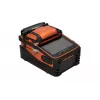Fusionadora de empalme Extralink AI-9 7800mAh batería lámpara LED LCD 5,1