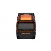 Fusionadora de empalme Extralink AI-9 7800mAh batería lámpara LED LCD 5,1