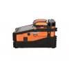 Fusionadora de empalme Extralink AI-9 7800mAh batería lámpara LED LCD 5,1