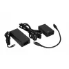 Fusionadora de empalme Extralink AI-9 7800mAh batería lámpara LED LCD 5,1