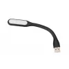 Fusionadora de empalme Extralink AI-9 7800mAh batería lámpara LED LCD 5,1