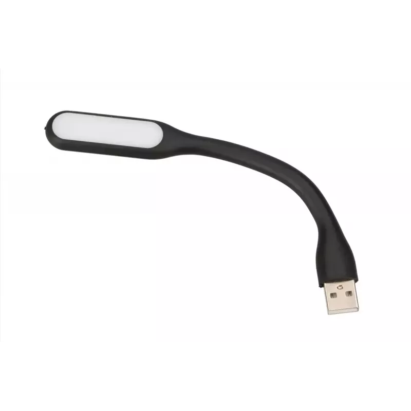 Fusionadora de empalme Extralink AI-9 7800mAh batería lámpara LED LCD 5,1