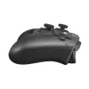 ASUS ROG Raikiri Negro USB Mando Analógico / Digital PC, Xbox One, Xbox One S, Xbox One X, Xbox Series S, Xbox Series X