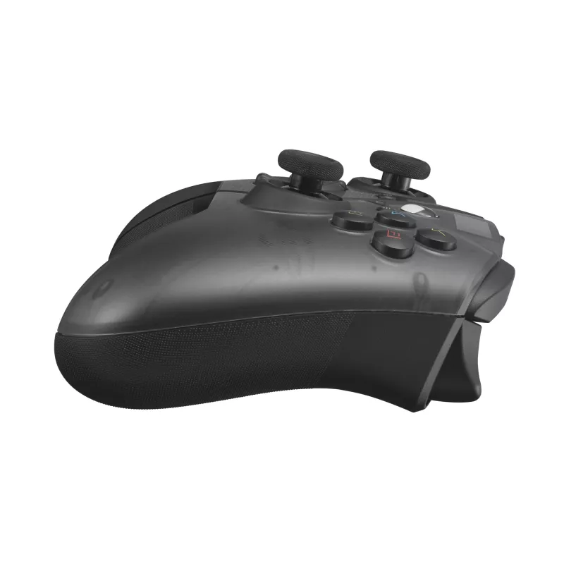 ASUS ROG Raikiri Negro USB Mando Analógico / Digital PC, Xbox One, Xbox One S, Xbox One X, Xbox Series S, Xbox Series X