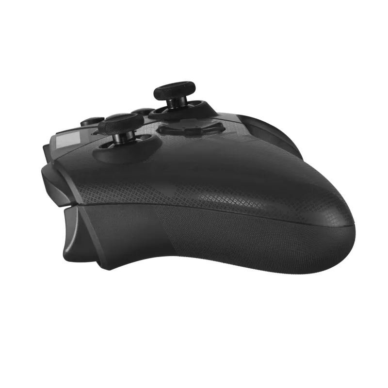 ASUS ROG Raikiri Negro USB Mando Analógico / Digital PC, Xbox One, Xbox One S, Xbox One X, Xbox Series S, Xbox Series X