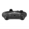 ASUS ROG Raikiri Negro USB Mando Analógico / Digital PC, Xbox One, Xbox One S, Xbox One X, Xbox Series S, Xbox Series X